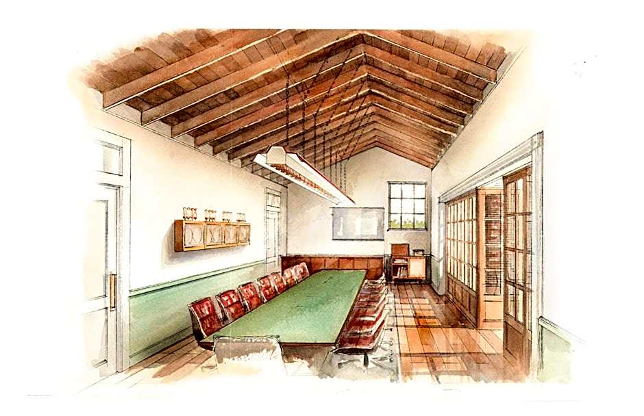 Cotton Court Hotel, by Valencia Hotel Collection