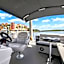 Bayfront Inn 5th Avenue