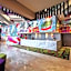 Grand Zuri Dumai Hotel