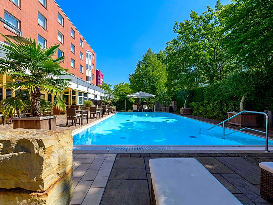 ibis Hotel Hannover Medical Park