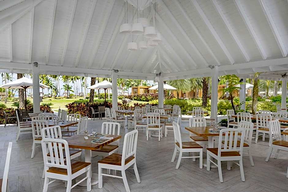 Viva V Samana by Wyndham, A Trademark Adults All Inclusive