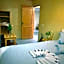 Riad Essaouira