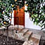 Lindos Pension