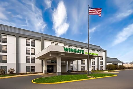Wingate by Wyndham Cranberry