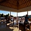 Bali Bening
