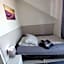 Motelik White House - pokoje gościnne