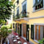 Hotel Prati