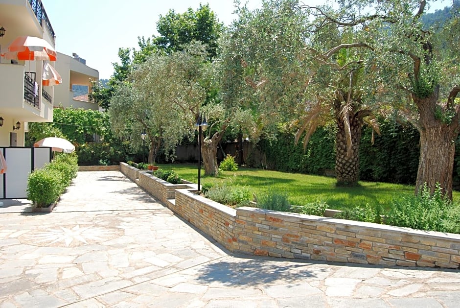 Studios Estrella del mar