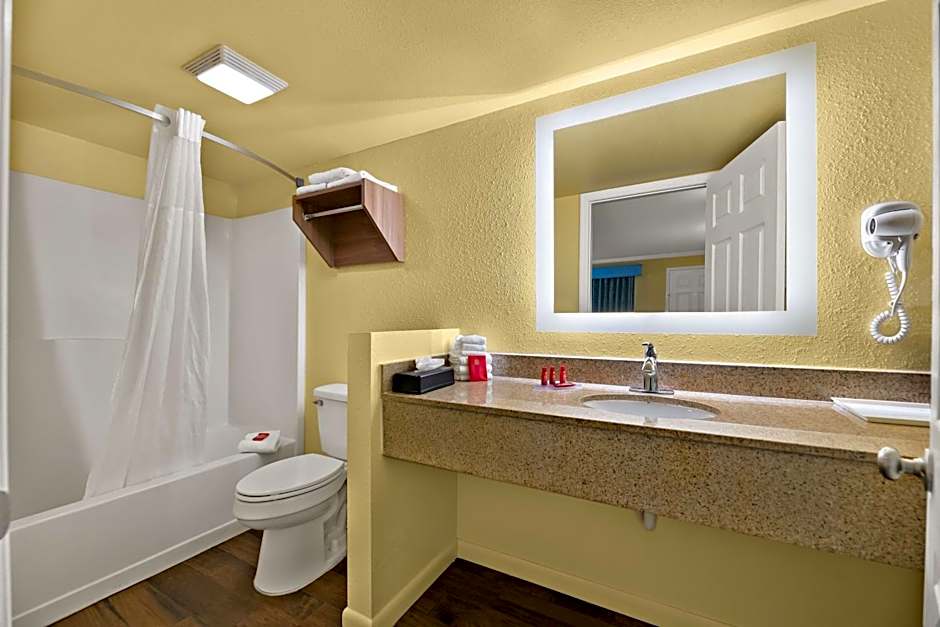 SureStay Hotel by Best Western Clermont Theme Park West