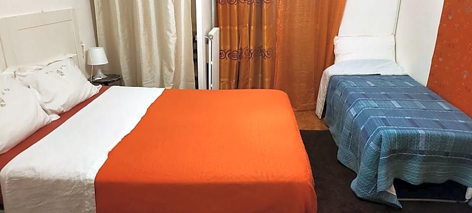 B&B Ma Maison