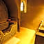 Riad Shama Suites & Spa