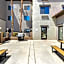 Best Western Hesperia-Victorville Suites