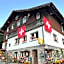 Gasthaus Waldhaus