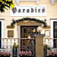 Hotel Paradies