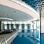 Wave M Hotel West