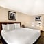 Quality Inn & Suites Steamboat Springs