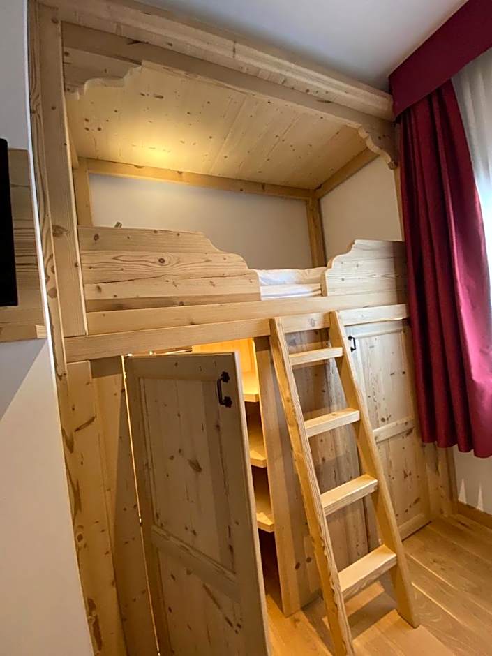 Grand Hotel Miramonti