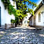 Hotel Annaberg