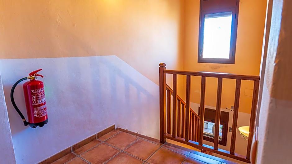 Casa Rue