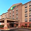 Holiday Inn Express Hotel & Suites Charleston-Southridge By IHG