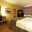 Lakeview Inns & Suites - Fort Nelson