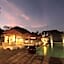 Jagaditha Villas