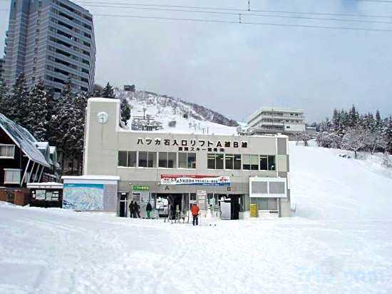 IWA.SKI