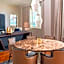 The Westin Jersey City Newport