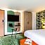 ibis Styles Chartres Sud Barjouville