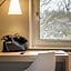 ibis Tilburg