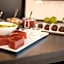 Rioca Frankfurt Posto 7