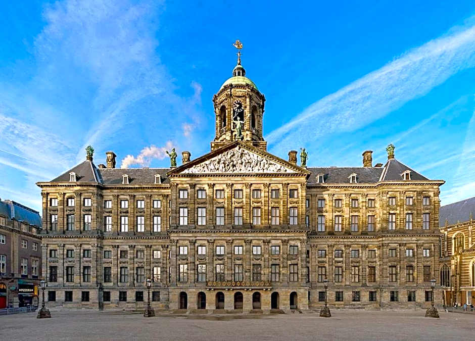 Boutique Studio Magielsen