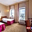 Hotel Dal Kielce