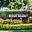 Kihei Akahi