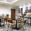 Delta Hotels Liverpool City Centre
