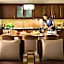 Teda, Tianjin-Marriott Executive Apartments