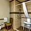 Comfort Inn Tulsa Midtown