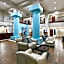 Super 8 by Wyndham Lubbock West 