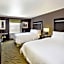 Hampton Inn By Hilton Suites Elyria