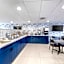 Executive Residency by Best Western Victorville
