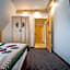 Apartamenty Góralskie Zakopane