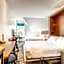 Hôtel Manoir Vieux-Québec