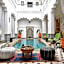 Hotel Riad Amlal