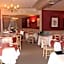 Logis Hotels - Hotel et Restaurant Le Lion d'Or