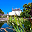 Domaine de Planchoury
