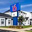 Motel 6-Huron, OH - Sandusky