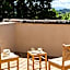 Domaine de Fontenille - Fontenille Collection