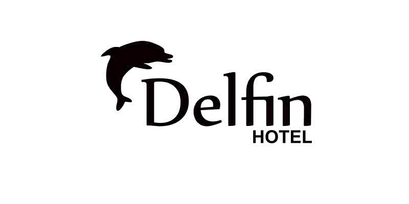 Hotel Delfin