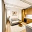 Express Guest House