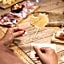 Locanda all'Allegria